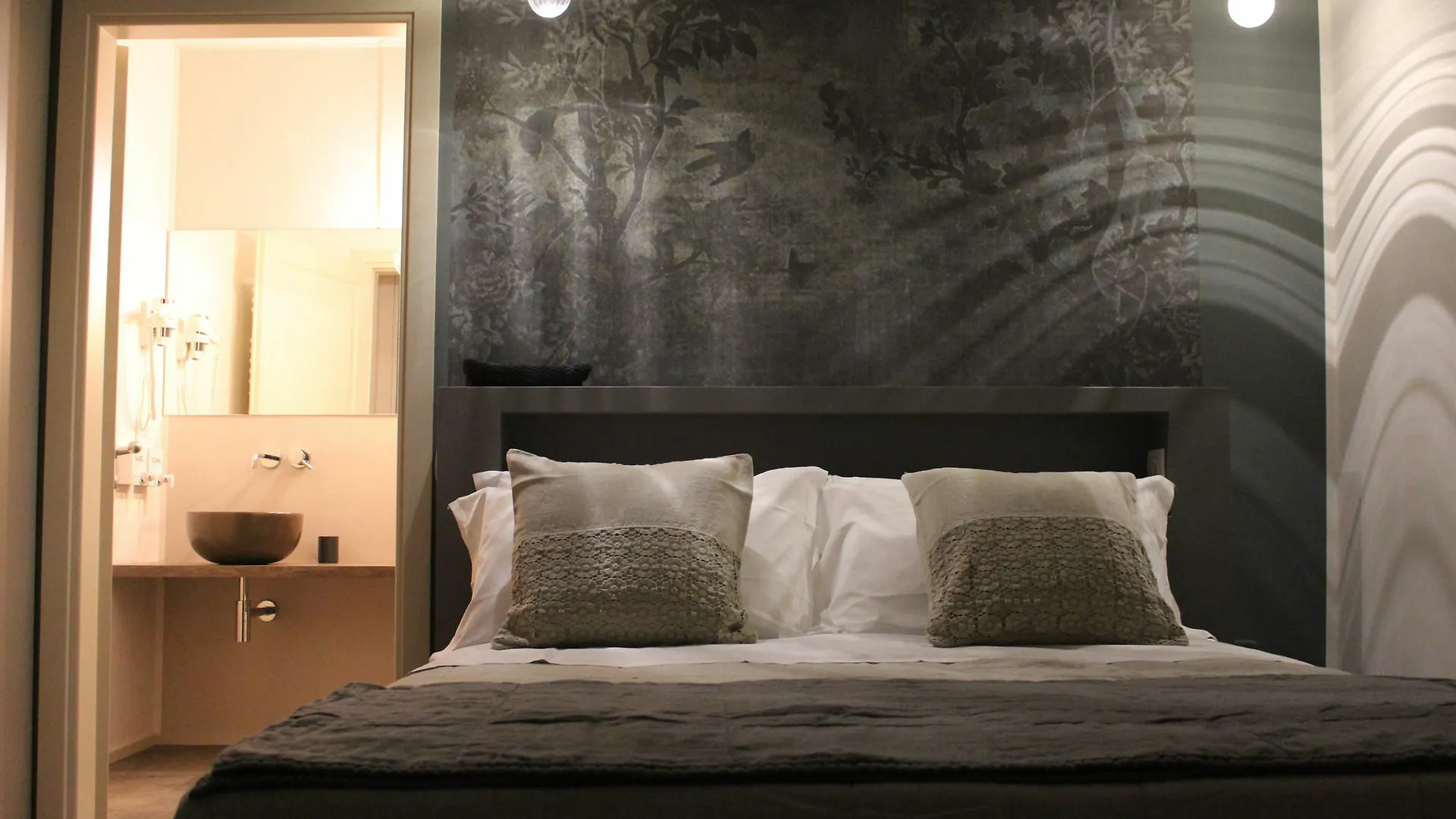 Guest house Vittorio Veneto 25 Hotel Modena