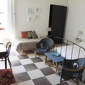 https://a-naca-sopra-e-sotto-ingressi-indipendenti.sicilyhotelsitaly.net