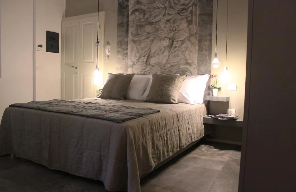 Vittorio Veneto 25 Hotel Modena Guest house