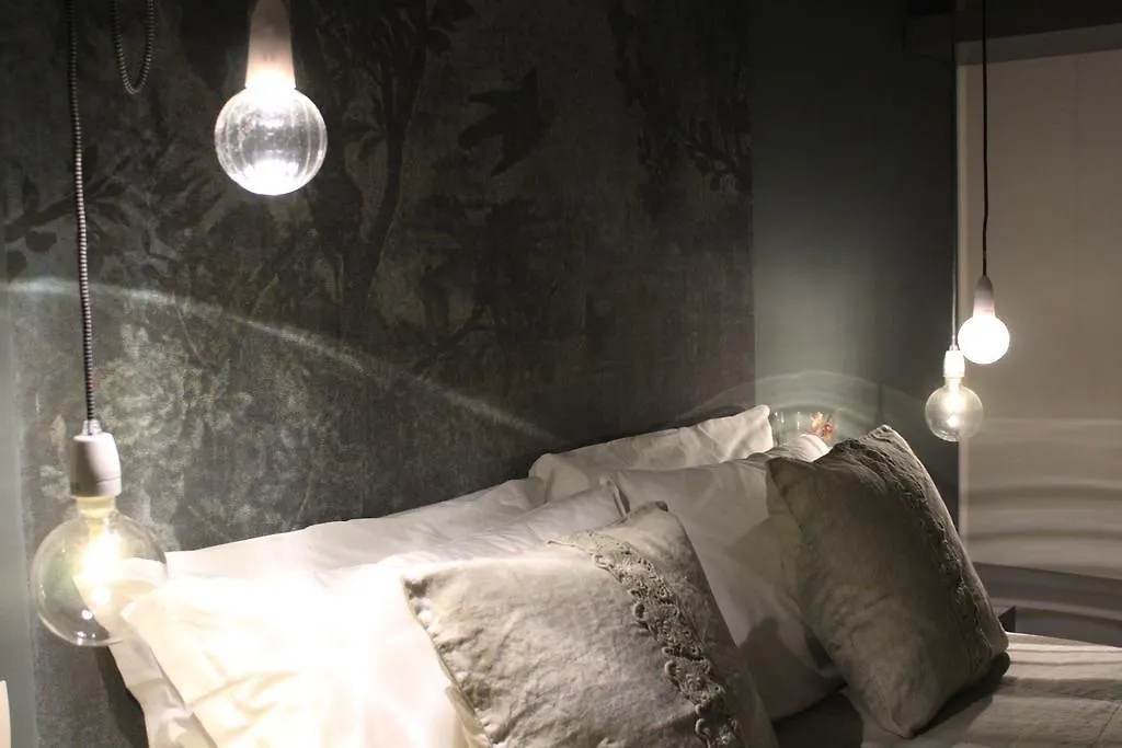 Vittorio Veneto 25 Hotel Modena Guest house