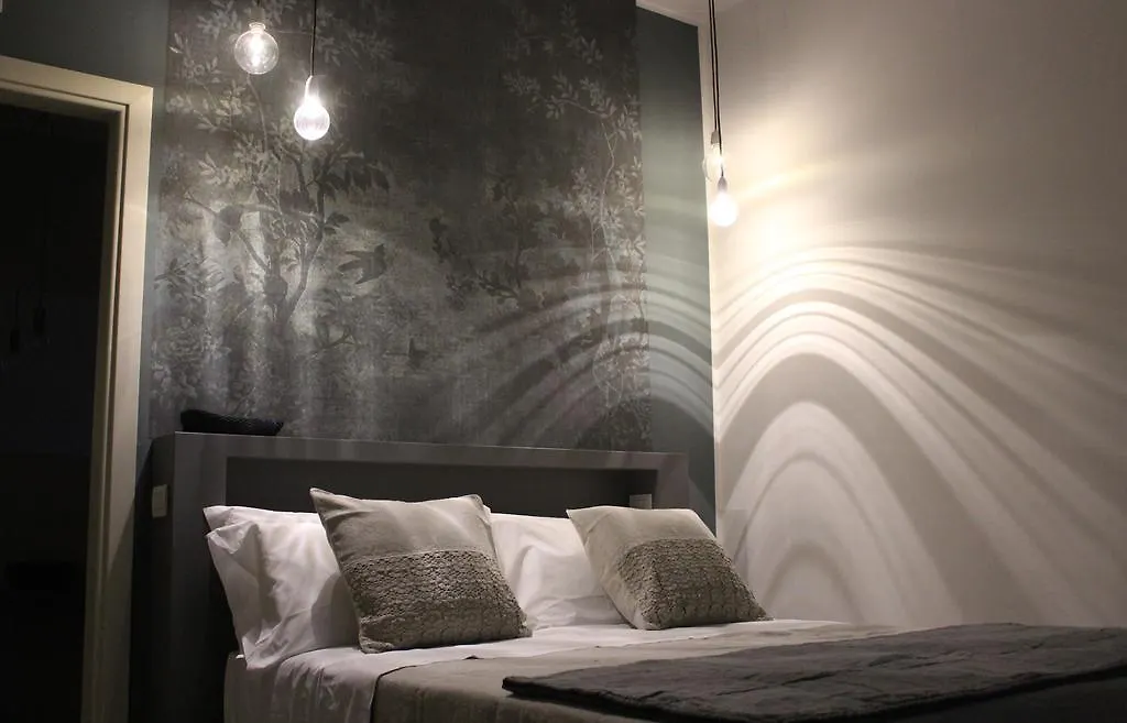 ** Guest house Vittorio Veneto 25 Hotel Modena Italy