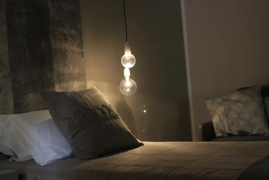 Vittorio Veneto 25 Hotel Modena Guest house