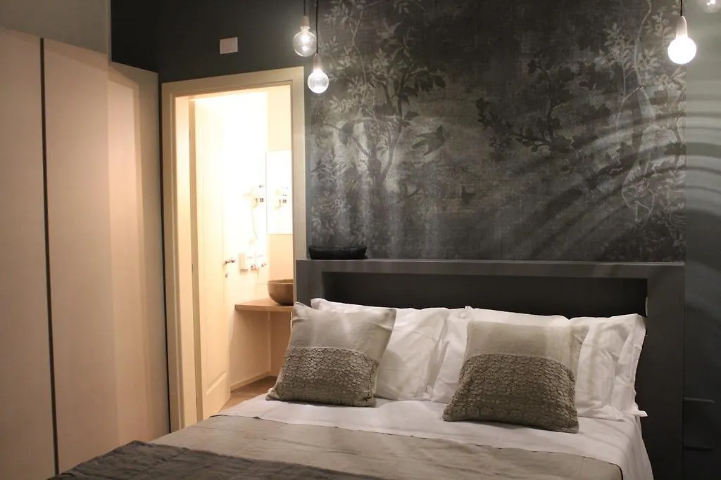 ** Guest house Vittorio Veneto 25 Hotel Modena Italy