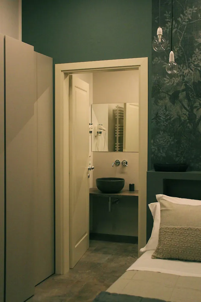 Vittorio Veneto 25 Hotel Modena 2*,  Italy