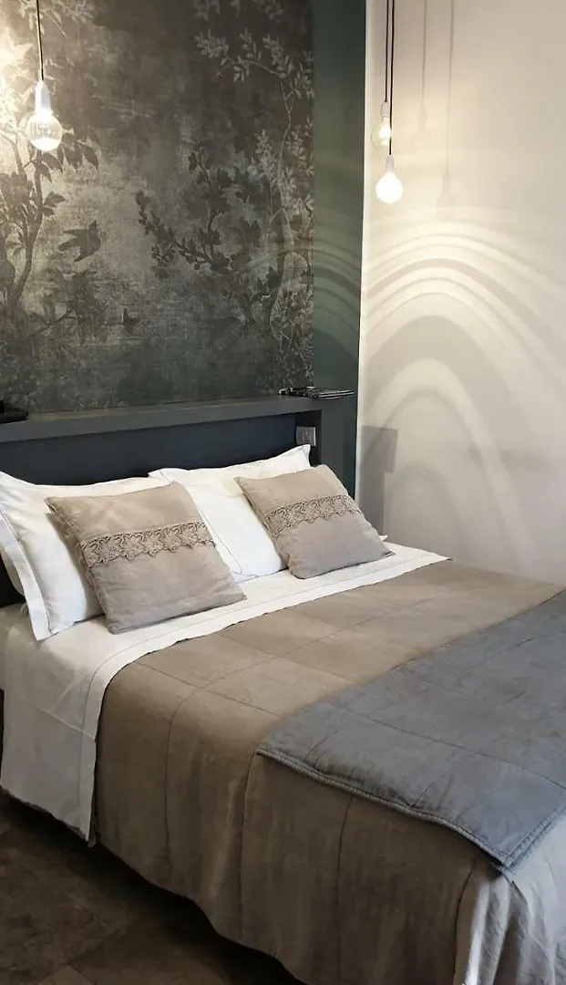 Vittorio Veneto 25 Hotel Modena Guest house