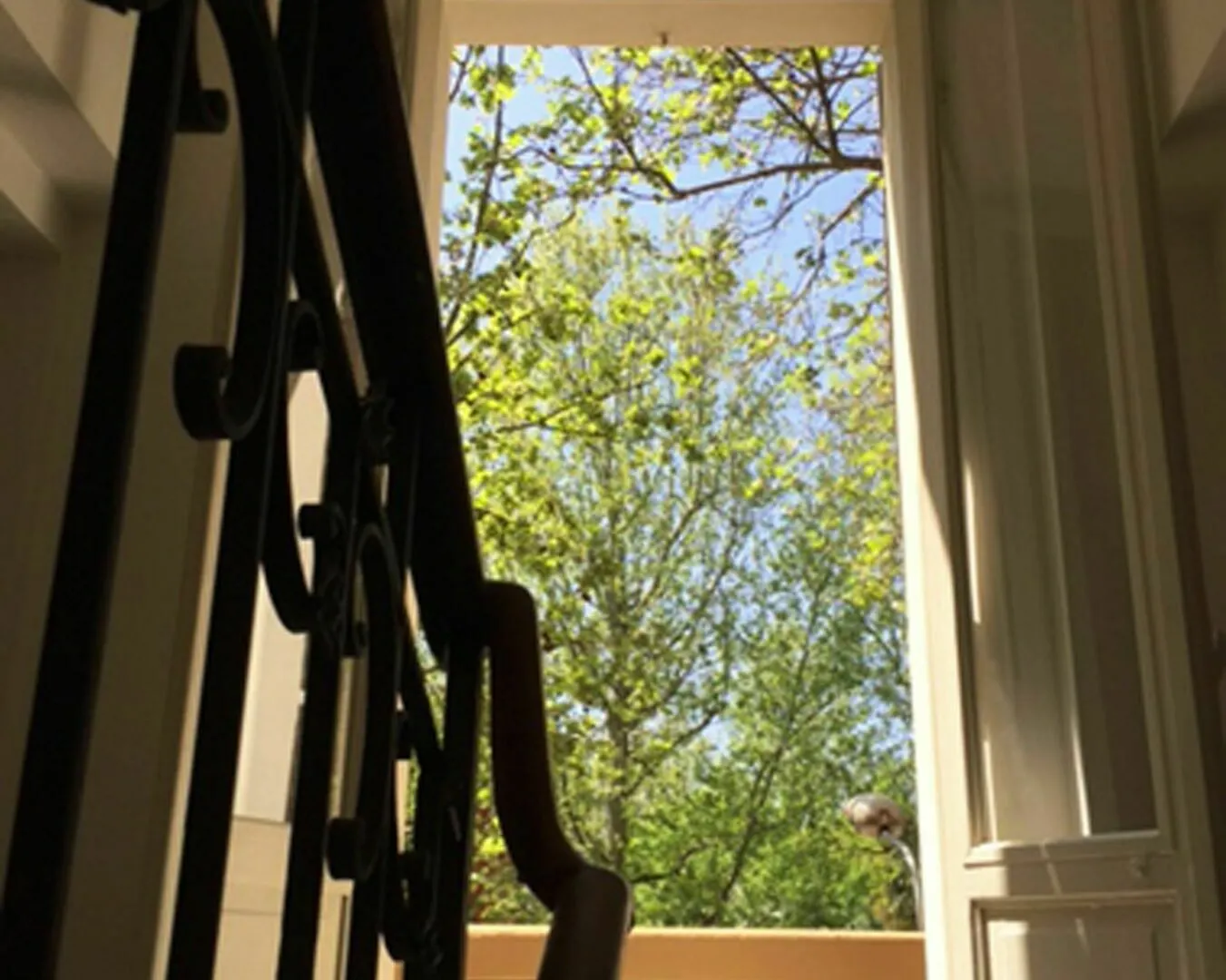 Guest house Vittorio Veneto 25 Hotel Modena